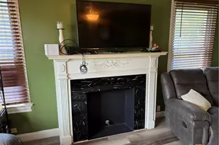 1002 E Sabine St, Victoria, TX 77901 - Photo 5