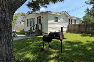 1002 E Sabine St, Victoria, TX 77901 - Photo 27