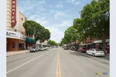 630 Central Parkway #1110, New Braunfels, TX 78130 - Photo 13