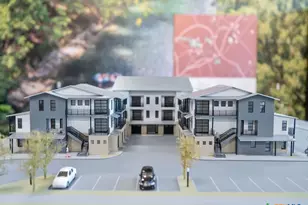 630 Central Pkwy, New Braunfels, TX 78130 - Photo 9