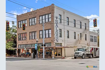 630 Central Parkway #1205, New Braunfels, TX 78130 - Photo 15