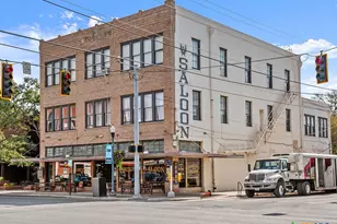 630 Central Pkwy, New Braunfels, TX 78130 - Photo 15