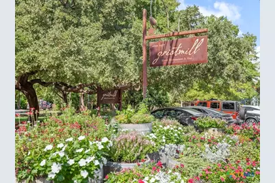 630 Central Parkway #1205, New Braunfels, TX 78130 - Photo 17