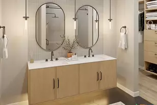 630 Central Pkwy, New Braunfels, TX 78130 - Photo 5