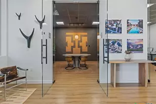 630 Central Pkwy, New Braunfels, TX 78130 - Photo 7