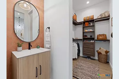 630 Central Parkway #1205, New Braunfels, TX 78130 - Photo 11