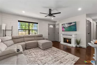 7860 Fm 1101, Seguin, TX 78155 - Photo 5