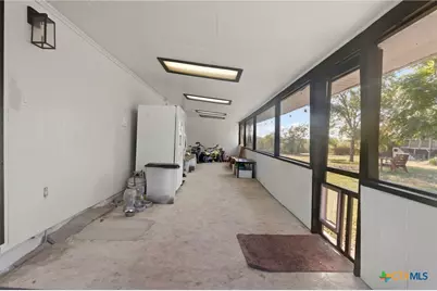 7860 Fm 1101, Seguin, TX 78155 - Photo 23