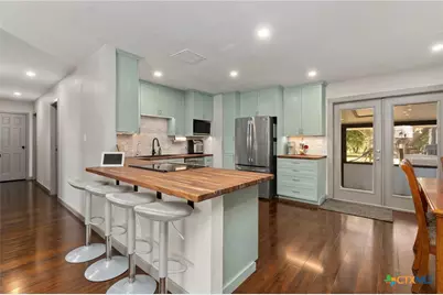 7860 Fm 1101, Seguin, TX 78155 - Photo 7