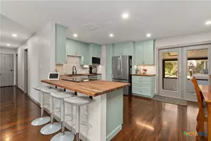 7860 FM1101, Seguin, TX 78155 - Photo 7