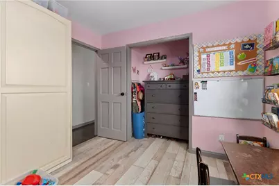 7860 Fm 1101, Seguin, TX 78155 - Photo 19