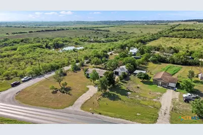 7860 Fm 1101, Seguin, TX 78155 - Photo 35