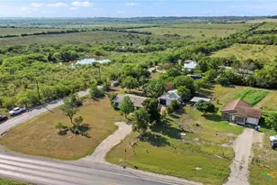 7860 FM1101, Seguin, TX 78155 - Photo 35