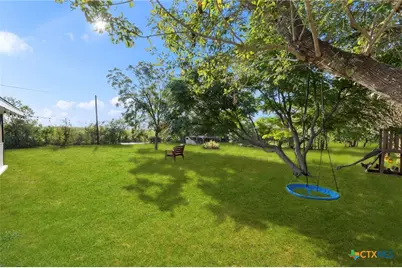 7860 Fm 1101, Seguin, TX 78155 - Photo 31
