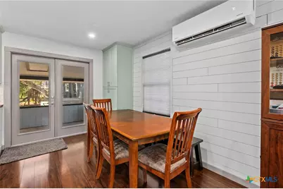 7860 Fm 1101, Seguin, TX 78155 - Photo 13