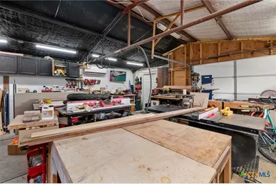 7860 Fm 1101, Seguin, TX 78155 - Photo 25