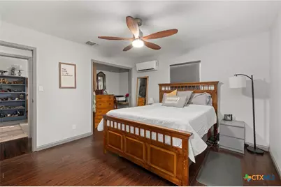 7860 Fm 1101, Seguin, TX 78155 - Photo 15