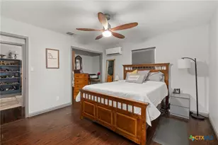 7860 FM1101, Seguin, TX 78155 - Photo 15