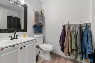 7860 FM1101, Seguin, TX 78155 - Photo 21