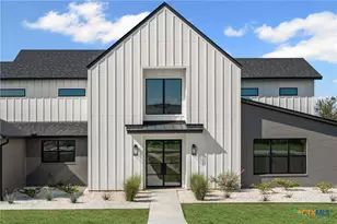 238 Glenview Cir, Belton, TX 76513 - Photo 43