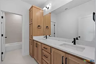 238 Glenview Cir, Belton, TX 76513 - Photo 33