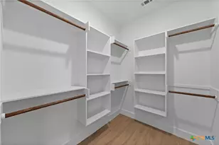 238 Glenview Cir, Belton, TX 76513 - Photo 29