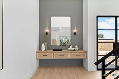 238 Glenview Circle, Belton, TX 76513 - Photo 5