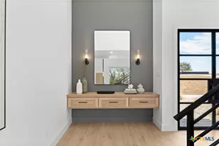 238 Glenview Cir, Belton, TX 76513 - Photo 5