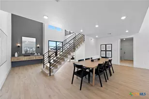 238 Glenview Cir, Belton, TX 76513 - Photo 9