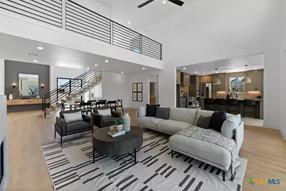 238 Glenview Circle, Belton, TX 76513 - Photo 13