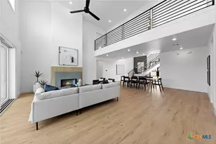 238 Glenview Cir, Belton, TX 76513 - Photo 13