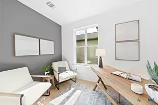 238 Glenview Cir, Belton, TX 76513 - Photo 7