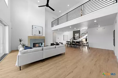 238 Glenview Circle, Belton, TX 76513 - Photo 11