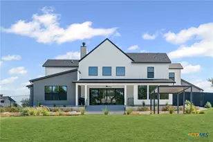 238 Glenview Cir, Belton, TX 76513 - Photo 41