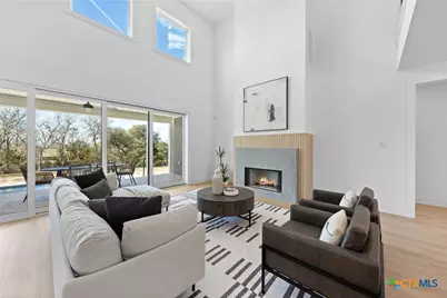 238 Glenview Circle, Belton, TX 76513 - Photo 9