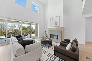 238 Glenview Cir, Belton, TX 76513 - Photo 9