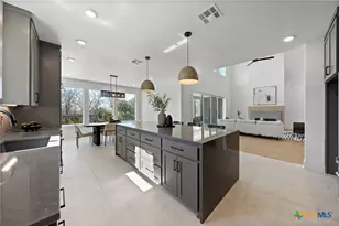 238 Glenview Cir, Belton, TX 76513 - Photo 23