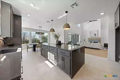 238 Glenview Circle, Belton, TX 76513 - Photo 21