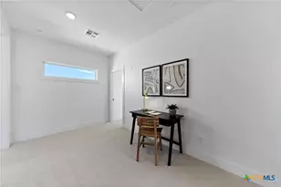 238 Glenview Cir, Belton, TX 76513 - Photo 35