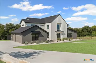 238 Glenview Cir, Belton, TX 76513 - Photo 37