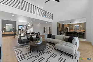 238 Glenview Cir, Belton, TX 76513 - Photo 15