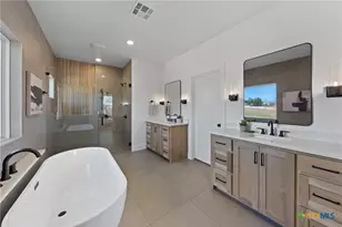 238 Glenview Cir, Belton, TX 76513 - Photo 33