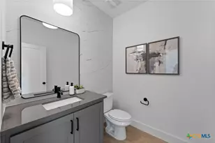 238 Glenview Cir, Belton, TX 76513 - Photo 27