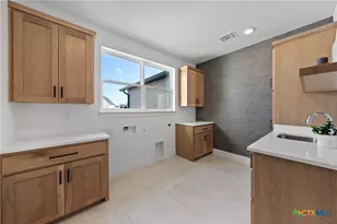 238 Glenview Cir, Belton, TX 76513 - Photo 25