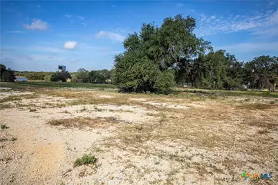 23383 Mathis Road, Elmendorf, TX 78112 - Photo 11