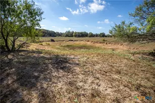 23383 Mathis Rd, Elmendorf, TX 78112 - Photo 29