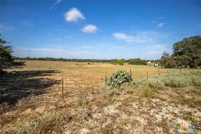 23383 Mathis Road, Elmendorf, TX 78112 - Photo 21