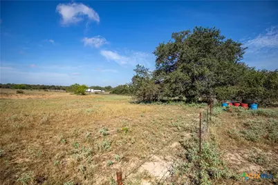23383 Mathis Road, Elmendorf, TX 78112 - Photo 23