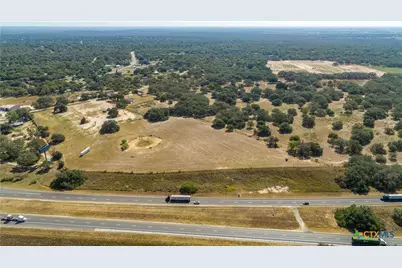 23383 Mathis Road, Elmendorf, TX 78112 - Photo 3