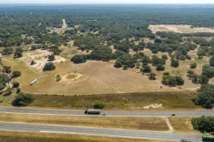 23383 Mathis Rd, Elmendorf, TX 78112 - Photo 3